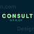 LD Consulting