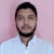 shihab016
