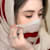 Komal S