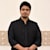 Muhammad Zain