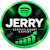 Jerry Spotify