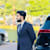 Mirza Moazzam 