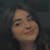 Sadia A