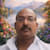 Saranshri