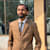 Qadeer Suleman