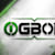 Ogbon