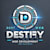 Destify W