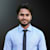 Hamid Suhag