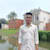 Mehedi Hasan
