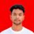 Shibhanshu 