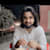 Rahat ullah