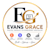 Evanss Grace