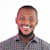 Lawal H