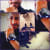 fazaal_vince