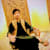 Shakeel Ahmed
