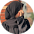Fareeha Azhar