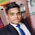 Akash
