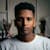 Abdu