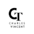 Charles V