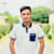 Abdul