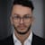 Younes Nettech