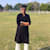 Sachin BS