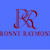 Ronny raymond