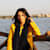 Saher Azeem