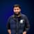 Usman T