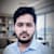 Arif Hassan
