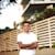 Patel Harsh