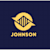 John eric