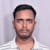 Arijit