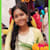 Jyoti