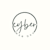 Cyber W