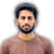 Nadeem 