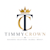 Timmycrown