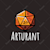 Arturant