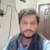 Saqib Sajjad