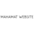 Mahamat N