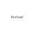 Rachael A