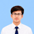 Adnan Awais