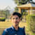 Zaheer Abbas
