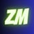 Zebon Miah