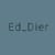 Ed Dier