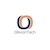 OlivionTech