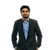Freencer Nazmul