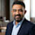 MUHAMMAD MASOOD