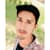 Tariq Choudhry