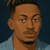 Jackeel K